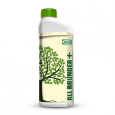 Allrounder +  1000ML